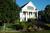 Four Columns Inn::BedAndBreakfast.com