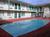 Econo Lodge Tuscon::Travelocity.com