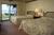 Shallows Resort::Travelocity.com