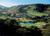 CordeValle A Rosewood Resort::Priceline.com