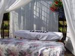 A Touch of Class Day Spa::SpaFinder.com