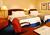 Courtyard by Marriott Tempe Downtown::Hotels.com