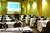Holiday Inn Center City::Orbitz