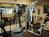 Hampton Inn Anchorage::Expedia