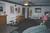 Super 8 Motel - Greeley from ProfessionalTravelGuide.com
