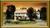 Deer Brook Inn::BedAndBreakfast.com