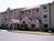 Microtel Dixon::Hotels.com
