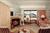 Park Regency::ProfessionalTravelGuide.com