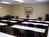 Holiday Inn Express Suites Alcoa Knoxville Airport from Orbitz