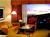 Canyon Cafe at Loews Ventana Canyon Resort Restaurant::Orbitz