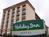 Holiday Inn Oakbrook::ProfessionalTravelGuide.com