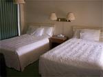 Port La Belle Inn & Country Club::ProfessionalTravelGuide.com