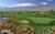Westin Mission Hills Resort and Spa::CiaoBambino