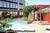 Holiday Inn Shreveport Downtown::Priceline.com