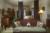 The Galen C. Moses House::BedAndBreakfast.com