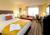 Renaissance Boca Raton Hotel from Travelocity.com
