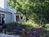 Elden House::BedAndBreakfast.com