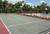 Ramada Inn Downriver::Orbitz