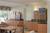 Holiday Inn Express La Jolla from Orbitz