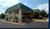 Home Suites Florence::Yahoo! Travel