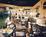 Hilton Springfield::Expedia