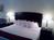 Holiday Inn Express Chester::TripAdvisor