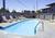 Best Western De Anza Inn::Hotels.com