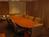 Holiday Inn Express Gainesville-I-75 Sw::Orbitz