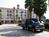 Holiday Inn Express Suites Lawndale::Yahoo! Travel