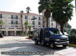 Holiday Inn Express Suites Lawndale::Yahoo! Travel