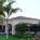 Courtyard by Marriott Camarillo from Hotels.com