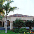 Courtyard by Marriott Camarillo