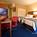 Courtyard by Marriott San Luis Obispo::Travelocity.com