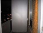 Hotel Suites Le Faubourg