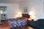 Days Inn Solon::Expedia