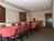 Country Inn & Suites By Carlson, Columbus E, OH::Orbitz