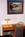 Best Western Berkshire Inn::Expedia