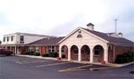 American Inn