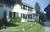 Colby Hill Inn::BedAndBreakfast.com