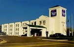 Days Inn Blue Springs