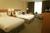Florida Hotel And Conference Center::Orbitz