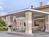 Super 8 Motel - Hanover from Travelocity.com