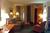 Staybridge Suites Austin Northwest::Priceline.com