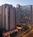 The Sutton Place Hotel::Orbitz