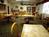 Comfort Inn Plymouth from Orbitz