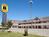 Super 8 Motel - Moore/Oklahoma City Area::Yahoo! Travel