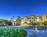 The Cloister At Sea Island::Travelocity.com