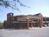 Americas Best Value Inn::ProfessionalTravelGuide.com