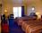 Northpointe Inn::Expedia
