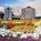 Courtyard by Marriott Anchorage::Orbitz
